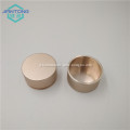 /msite/products/detail/productid/57005481/id/666345.html